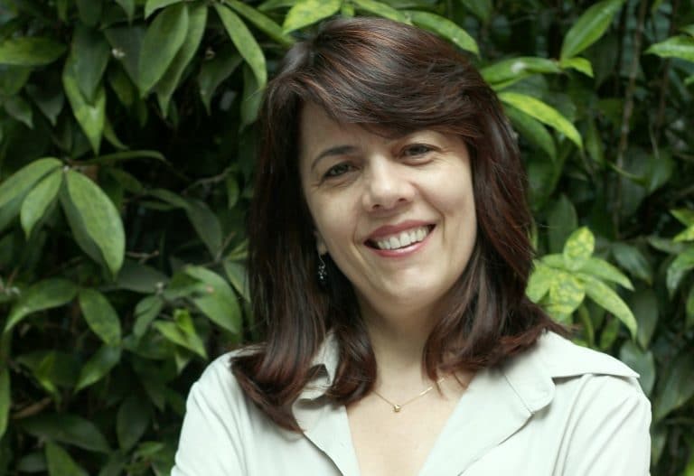 Benefic%C3%AAncia Portuguesa utiliza IA e analytics para aprimorar processos cl%C3%ADnicos e administrativos