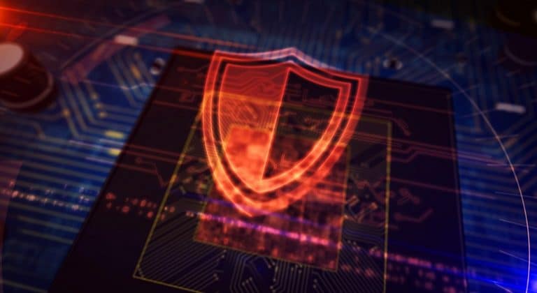 Com 40 no primeiro semestre Cipher espera dobrar faturamento em 2020