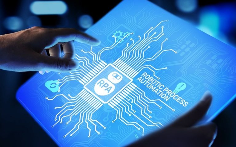 Como a automacao empresarial facilita o gerenciamento de equipes remotas