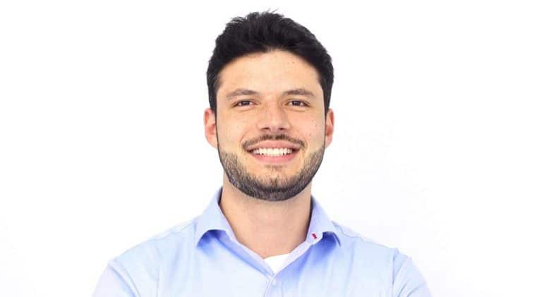 Contrato de sistemas de an%C3%A1lise de cr%C3%A9dito aumentou 110 na Meu Credi%C3%A1rio