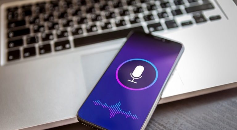 Em parceria com Google Natura lanca servicos de compra por voz