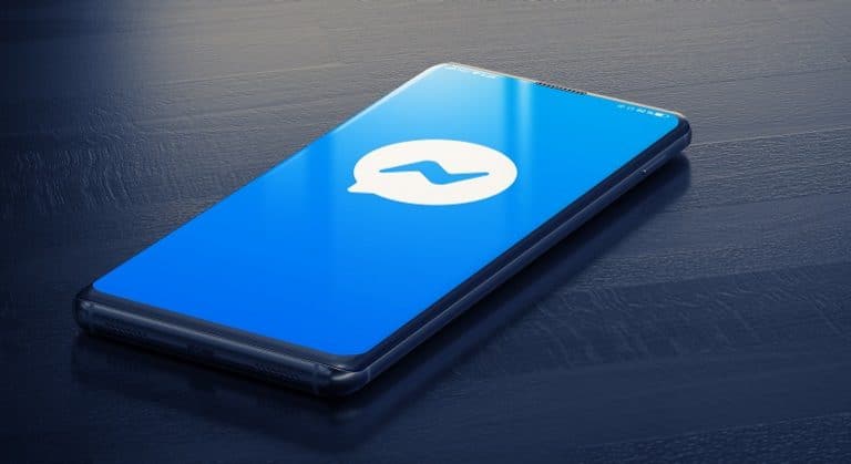 Facebook e Zendesk anunciam parceria para melhorar experi%C3%AAncia do cliente