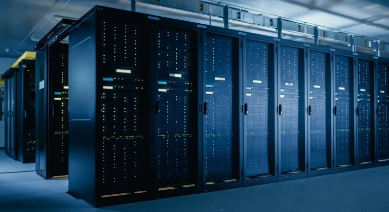 Falha de IA do supercomputador Oracle atrasa contagem de votos no primeiro turno das eleicoes