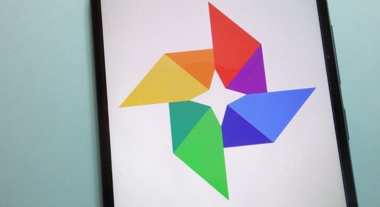 Fim de uma era Google Fotos encerrara armazenamento ilimitado de graca