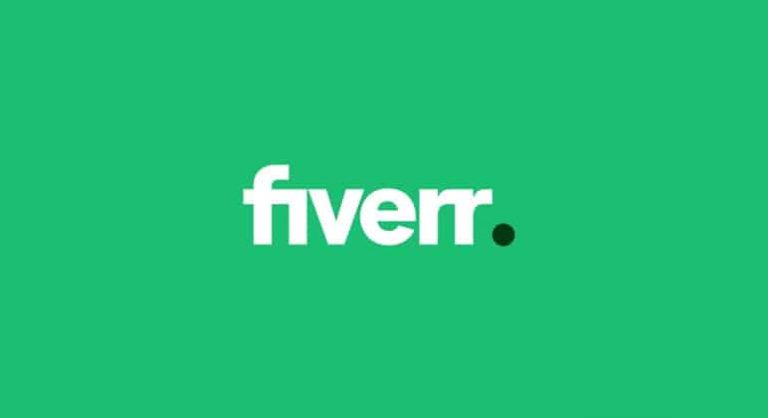 Fiverr que oferece servicos de freelancer a precos baixos chega ao Brasil