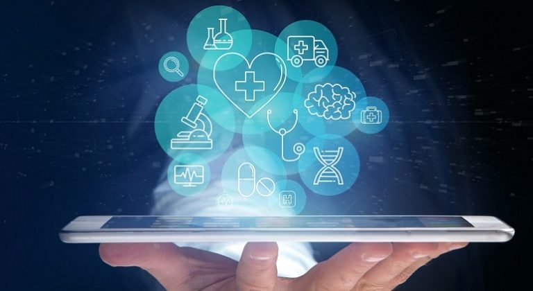Fleury e Sabin anunciam fundo de R 200 milhoes para startups