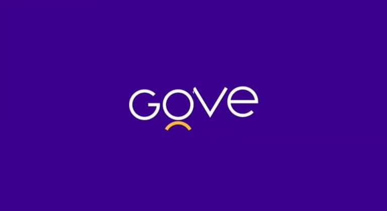 Gove recebe maior investimento de venture capital em uma govtech brasileira 1