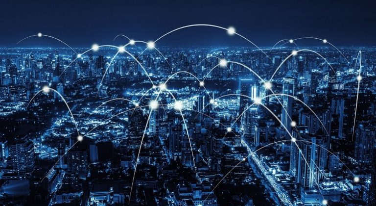 Governo traca plano para ampliar conectividade no pais