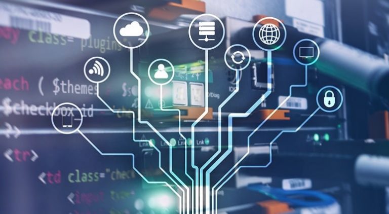 Lei de IoT pode gerar ate 10 milhoes de empregos no Brasil