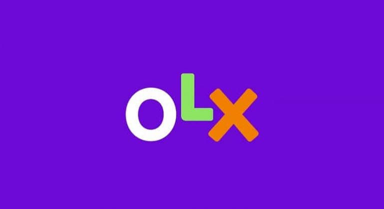 OLX conclui aquisicao do Grupo ZAP firmada por cerca de R 29 bilhoes