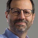 Avatar de Rafael Sampaio