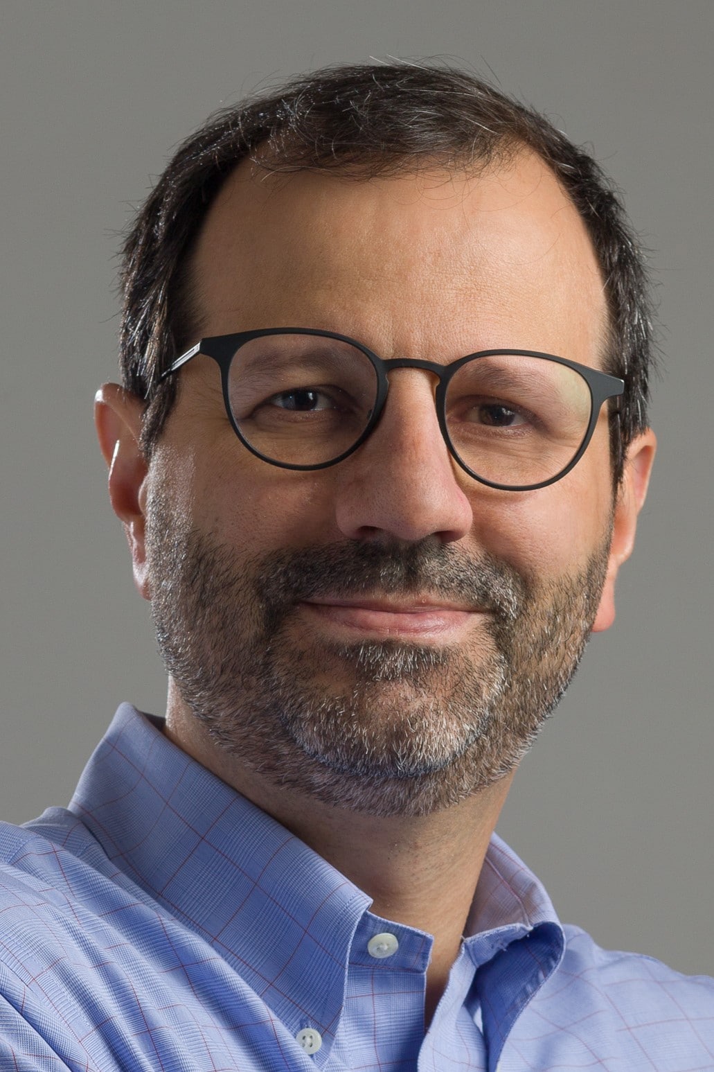 Rafael Sampaio