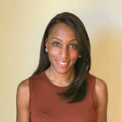 TIBCO CIO
