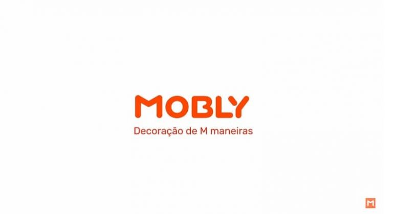 Solucao a base de IA aumenta conversao de vendas da Mobly
