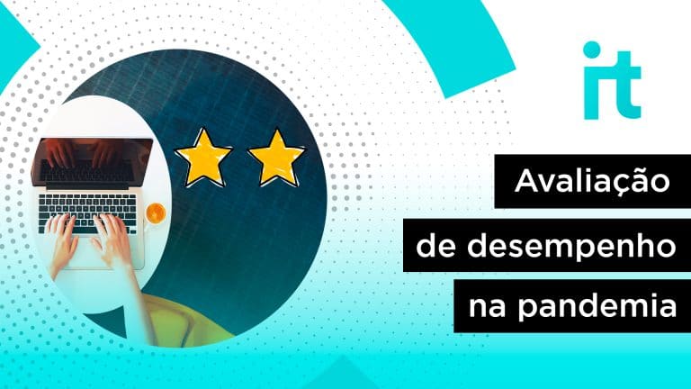 ThumbIFT365 avaliacaonapandemia