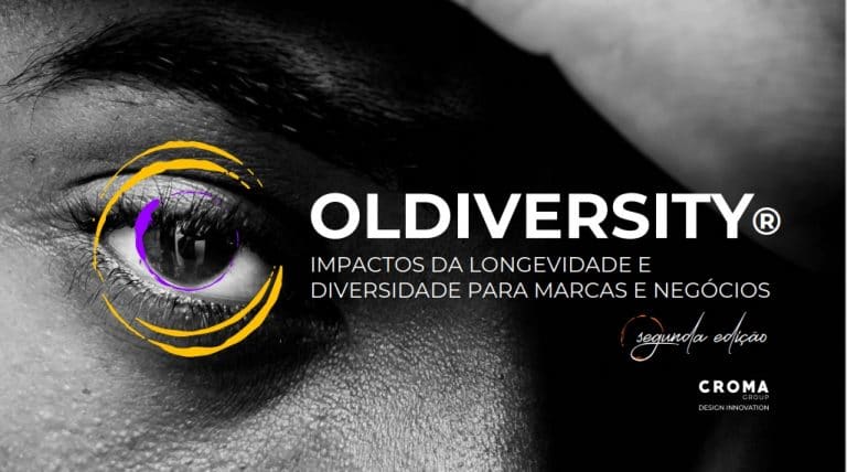 croma oldiversity