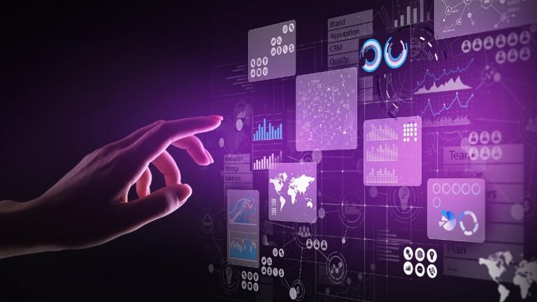dark data 2