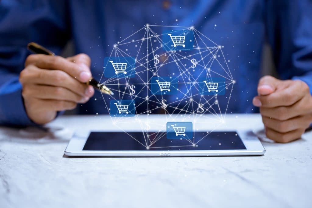 Foto: Adobe Stock