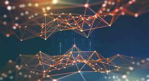 importancia da Inteligencia artificial responsavel no mundo atual