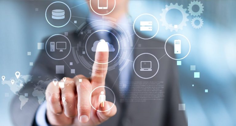 interoperabilidade dados 1