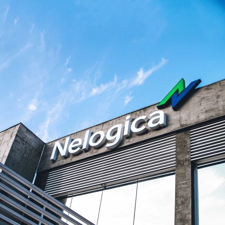 nelogica ogimage