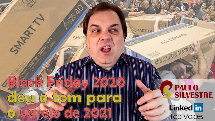 2020-11-30 Black Friday 2020 deu o tom para o varejo de 2021 850
