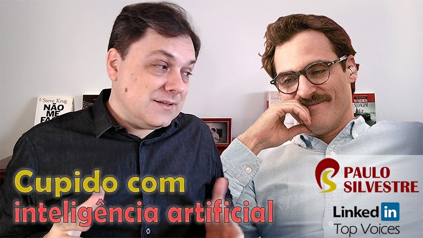 2020-12-14 Cupido com inteligência artificial. 850