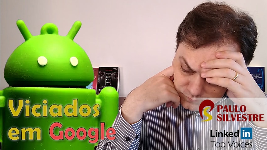 2020-12-21 Viciados em Google 850