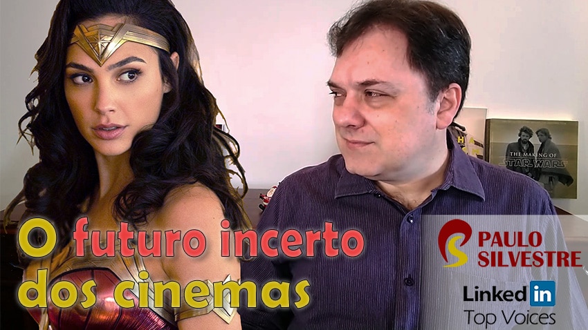 2020-12-28 O futuro incerto dos cinemas 850