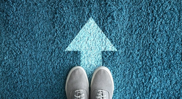 3 perguntas que voce deveria fazer ao se planejar para o ano de 2021