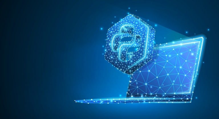 5 grandes frameworks on line de Python com recursos parrudos 1