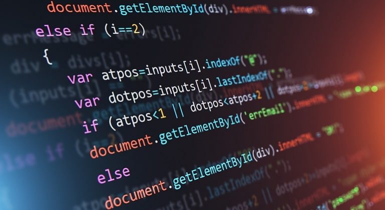 9 conteudos para quem quer se familiarizar com a area de programacao e desenvolvimento