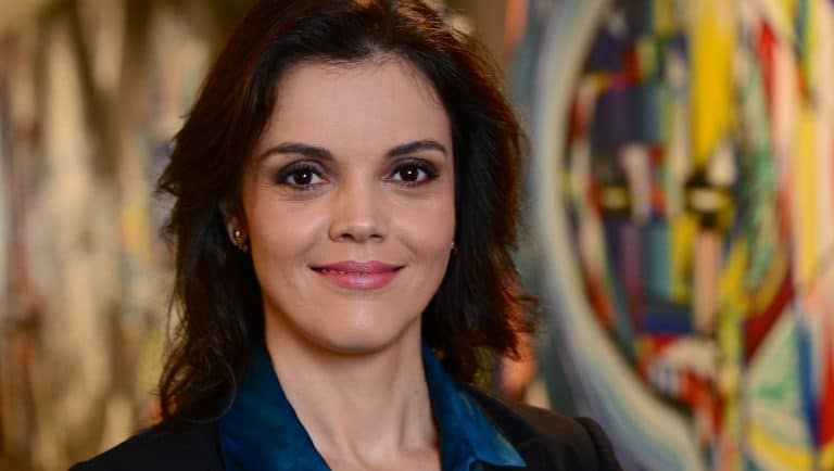 Ana Paula Assis NewCo