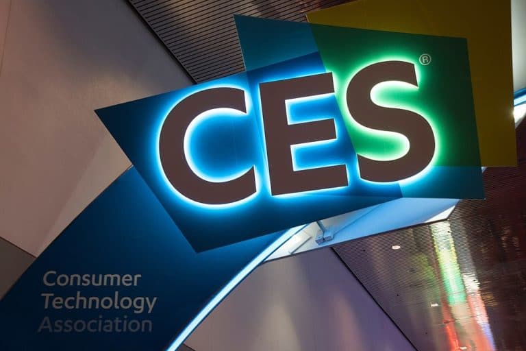 CES Credito Creative Commons greg bulla