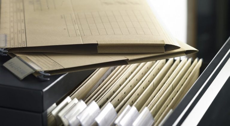 Cartorios ja podem autenticar documentos por meio digital