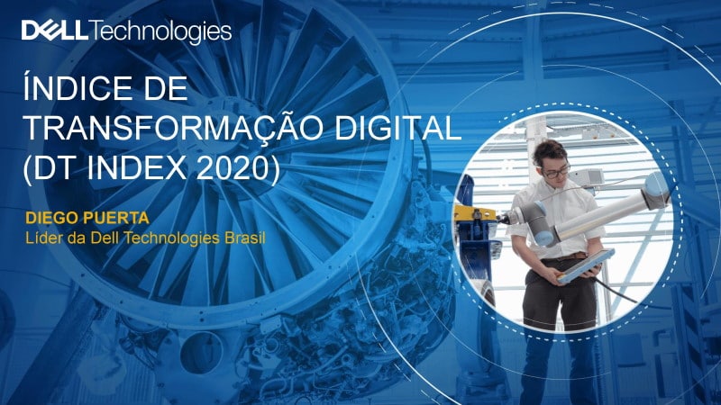 DT Index 2020-page-001-800