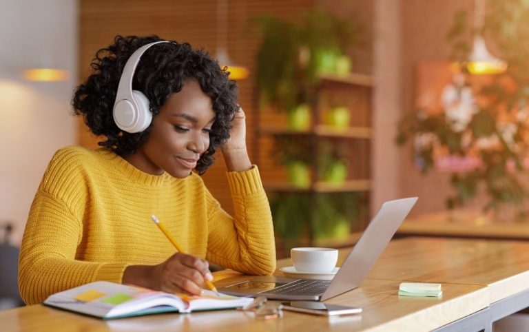 De soft skills a tecnologias 12 conteudos para se qualificar