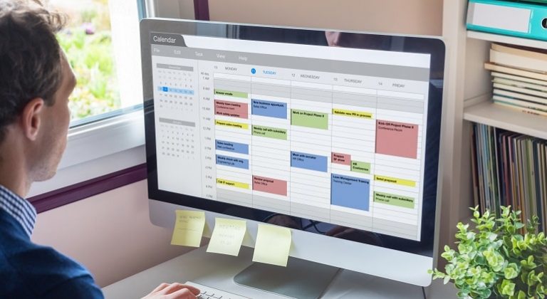 Dicas cursos e ferramentas para quem quer aumentar a produtividade 1