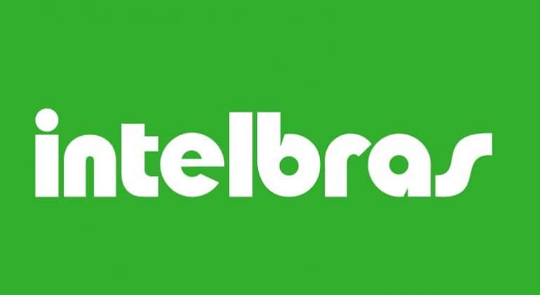 Intelbras formaliza pedido para abertura de capital 1