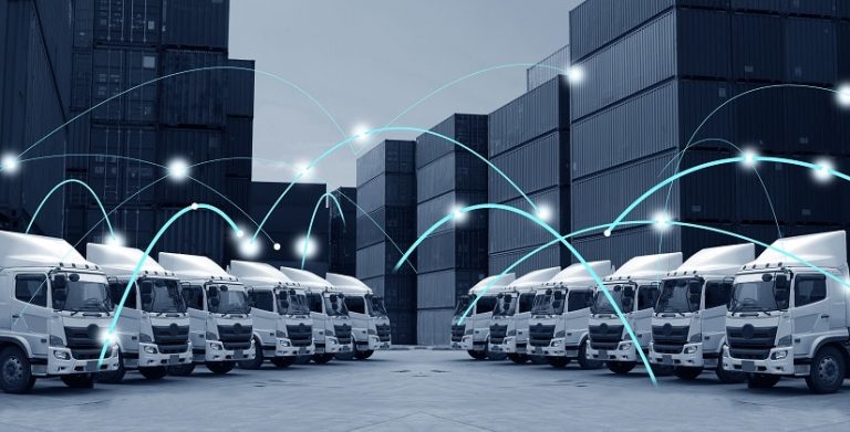 Intelipost capta R 130 milhoes e anuncia fusao com a catarinense AgileProcess