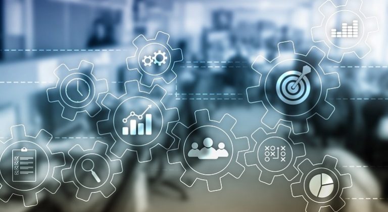 Organize Cloud Labs unifica processos da BRK Ambiental em todo Brasil 1