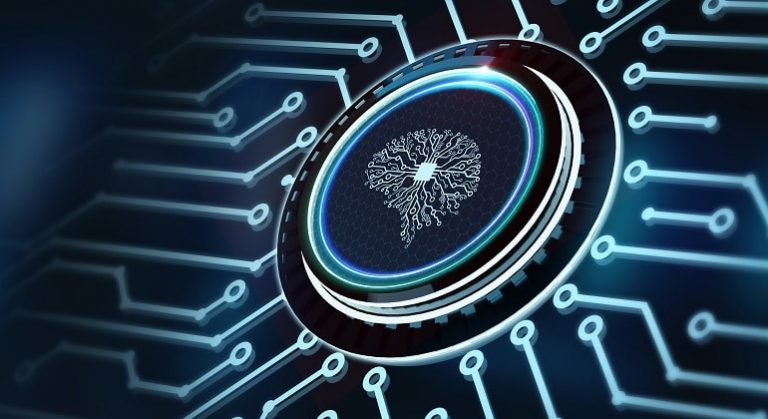 Por que as empresas estao mudando do TensorFlow para o PyTorch