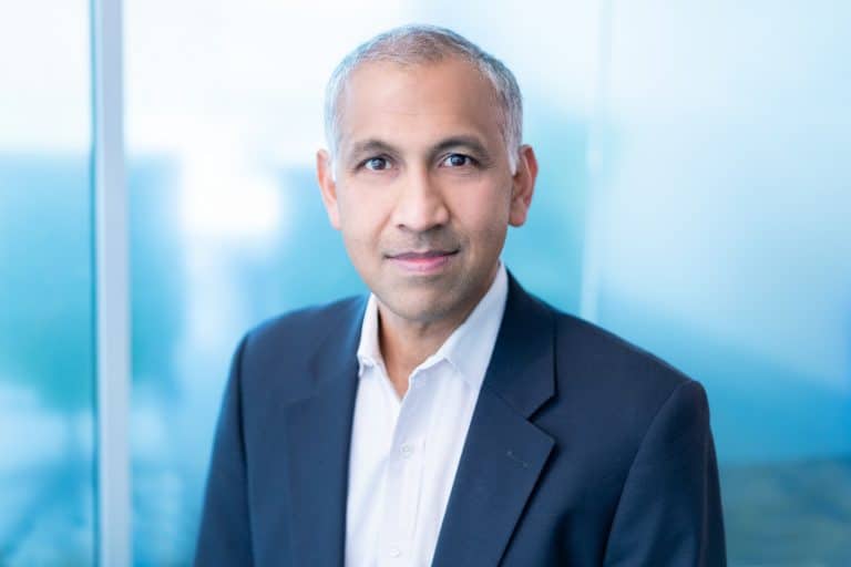 Rajiv Ramaswami Baixa