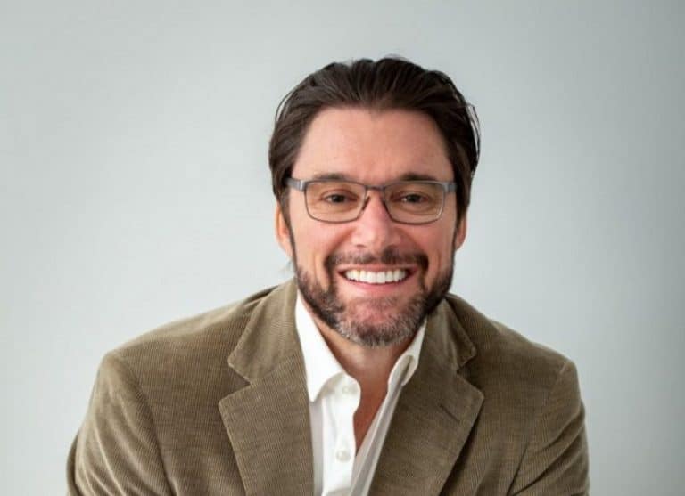 Sergio Costantini Gerente Geral Mambu para o Brasil 682x1024 1