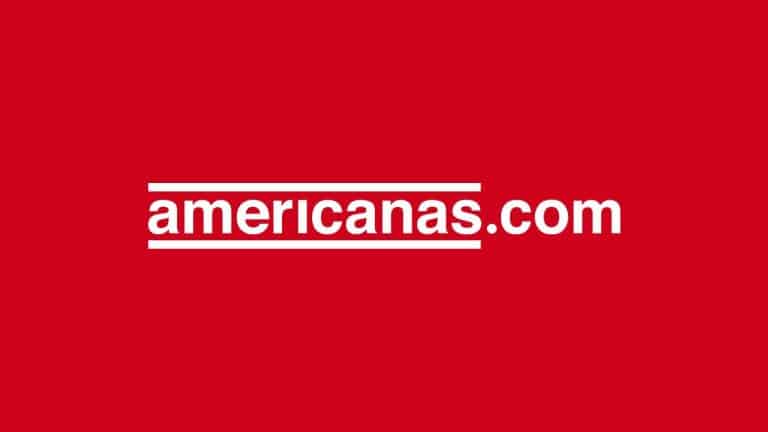 americanas divulgacao