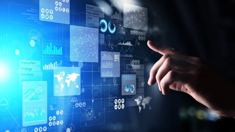 big data 1