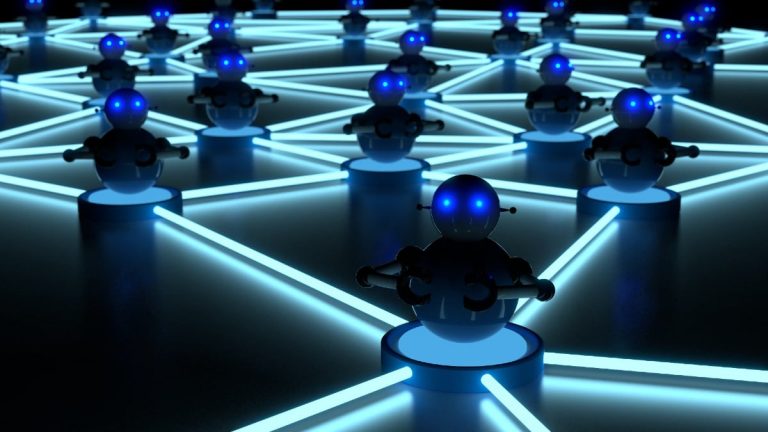 botnet 1