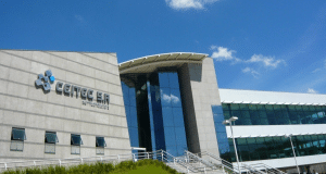 ceitec