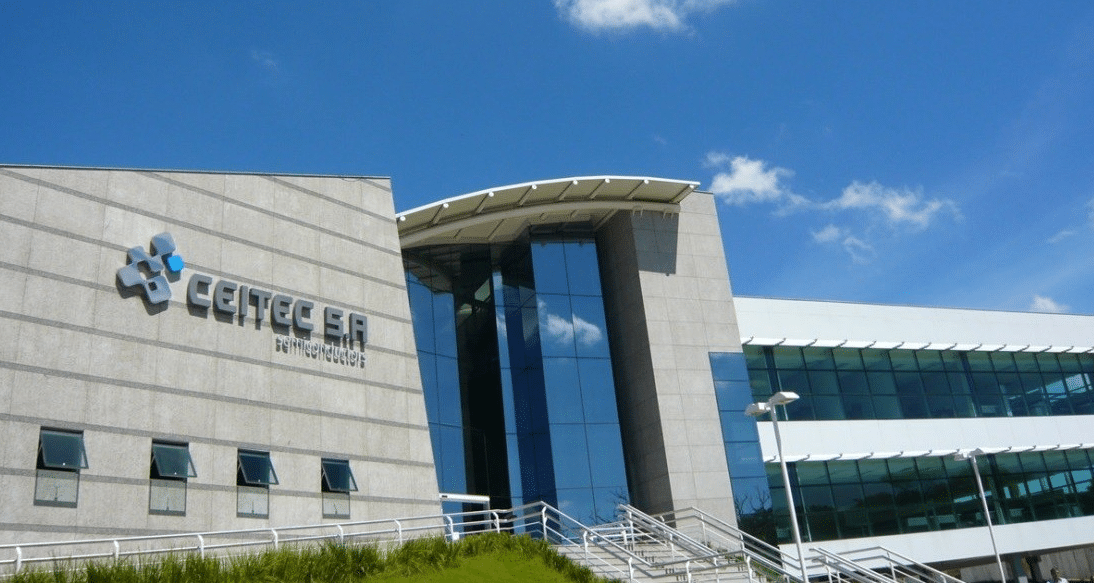 ceitec