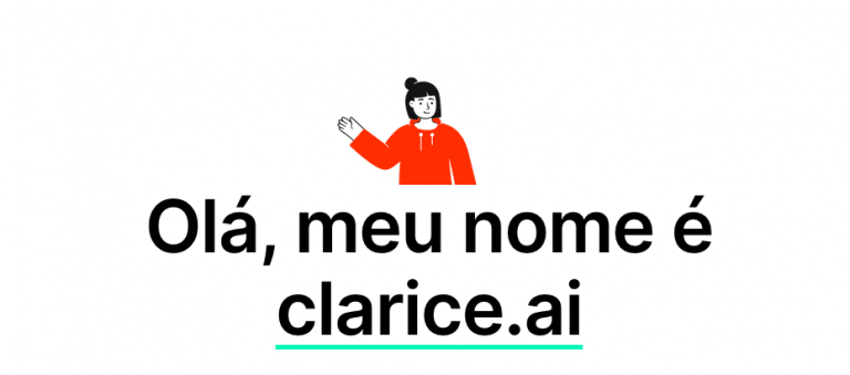 clarice ai
